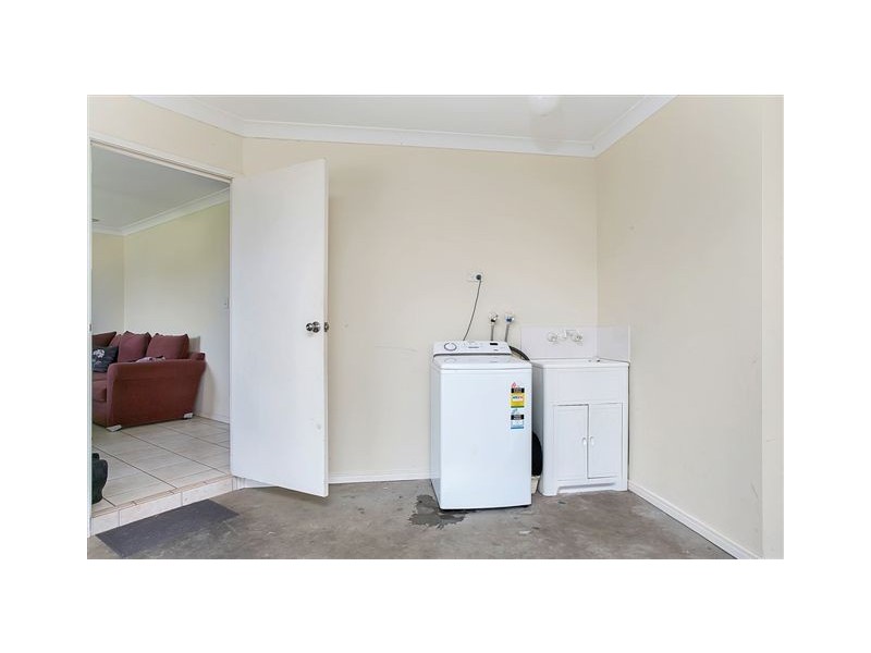 3 Otto Close, Edmonton QLD 4869