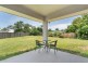 3 Otto Close, Edmonton QLD 4869