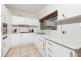 34 Luisa Street, Edmonton QLD 4869
