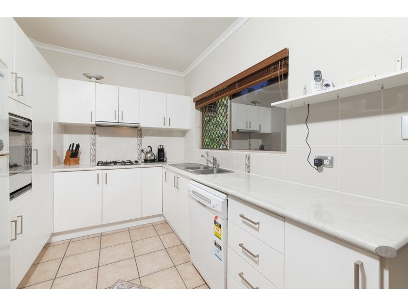 34 Luisa Street, Edmonton QLD 4869