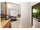 34 Luisa Street, Edmonton QLD 4869