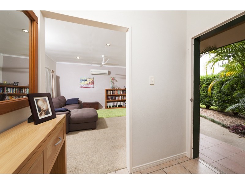 34 Luisa Street, Edmonton QLD 4869