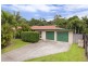 34 Luisa Street, Edmonton QLD 4869