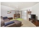 34 Luisa Street, Edmonton QLD 4869