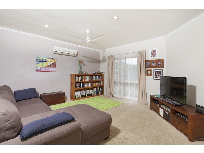 34 Luisa Street, Edmonton QLD 4869