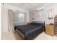 34 Luisa Street, Edmonton QLD 4869