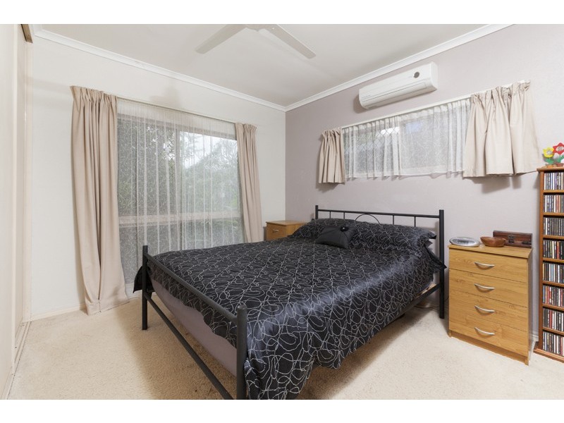 34 Luisa Street, Edmonton QLD 4869