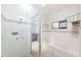 34 Luisa Street, Edmonton QLD 4869