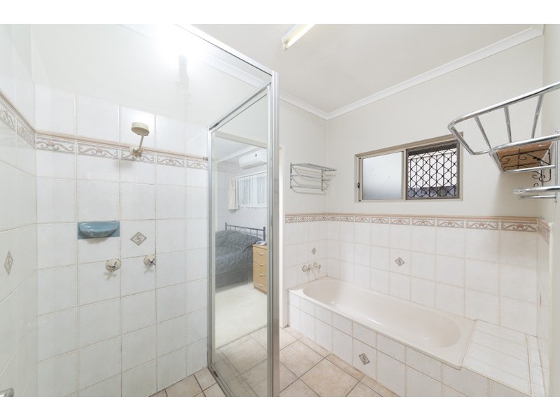 34 Luisa Street, Edmonton QLD 4869