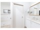 34 Luisa Street, Edmonton QLD 4869