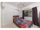 34 Luisa Street, Edmonton QLD 4869
