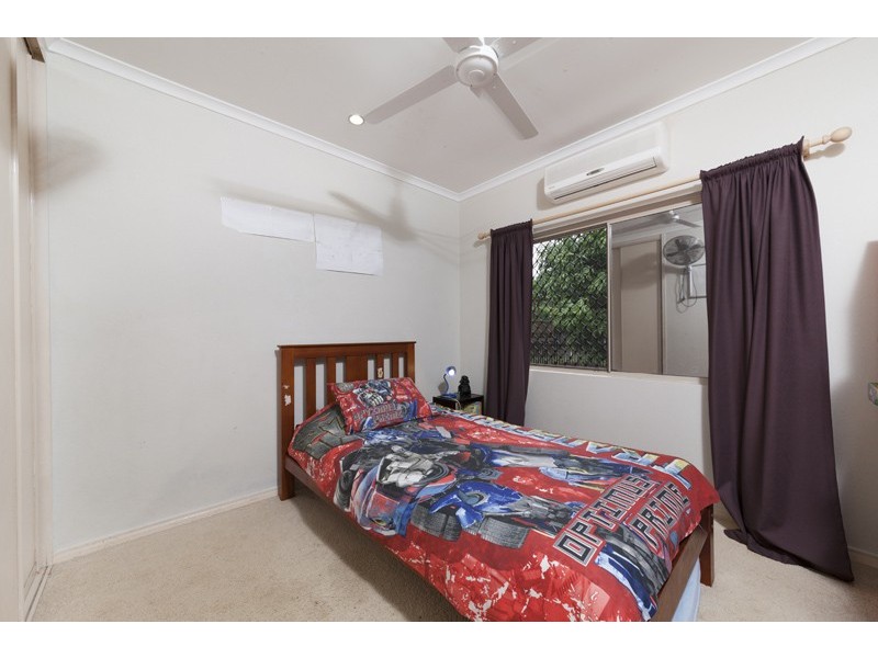 34 Luisa Street, Edmonton QLD 4869