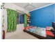 34 Luisa Street, Edmonton QLD 4869