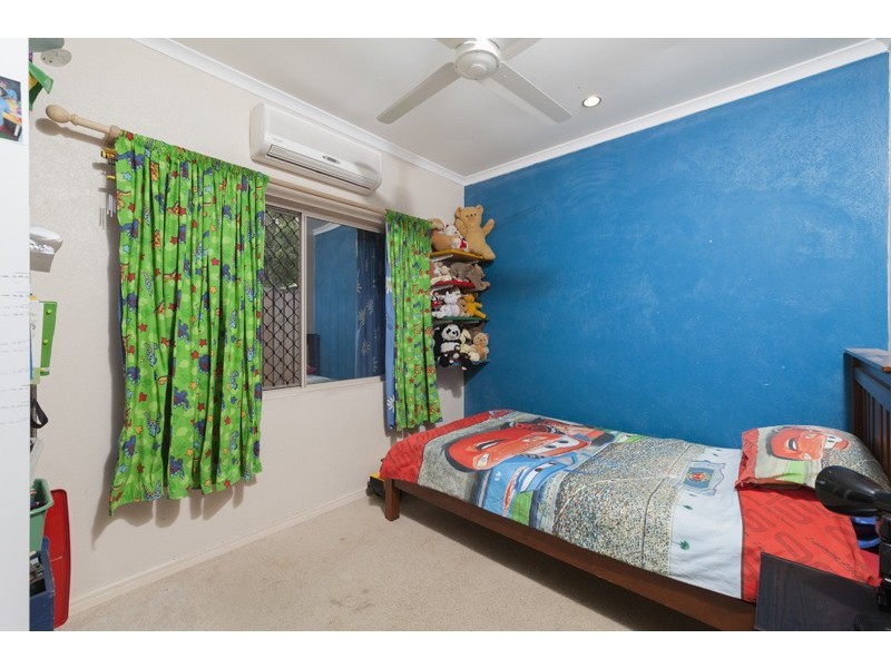 34 Luisa Street, Edmonton QLD 4869