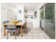 34 Luisa Street, Edmonton QLD 4869