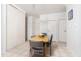 34 Luisa Street, Edmonton QLD 4869