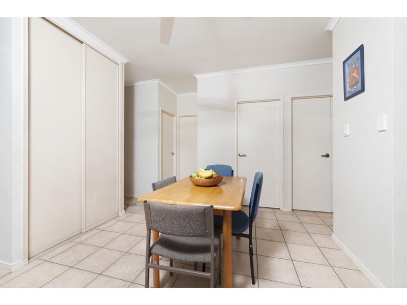 34 Luisa Street, Edmonton QLD 4869