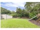 34 Luisa Street, Edmonton QLD 4869