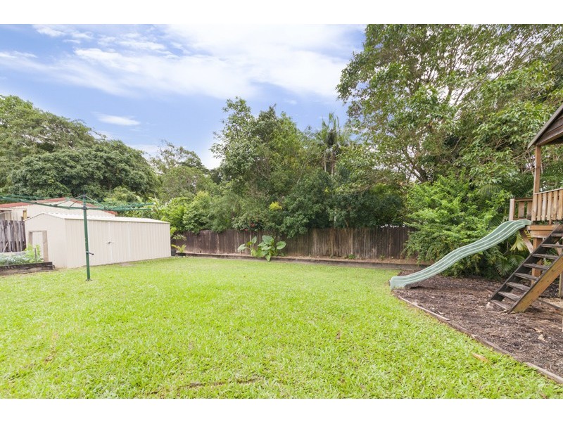 34 Luisa Street, Edmonton QLD 4869