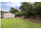 34 Luisa Street, Edmonton QLD 4869