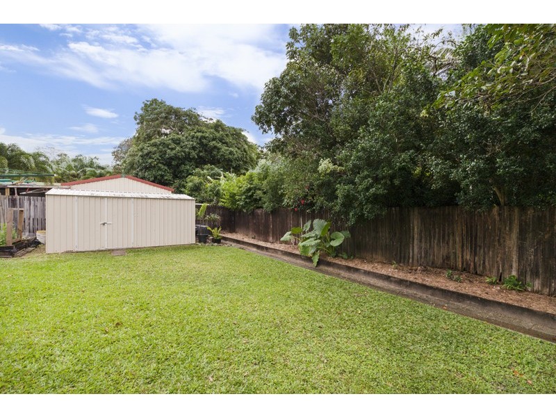 34 Luisa Street, Edmonton QLD 4869