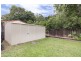 34 Luisa Street, Edmonton QLD 4869