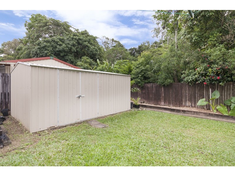 34 Luisa Street, Edmonton QLD 4869