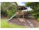 34 Luisa Street, Edmonton QLD 4869