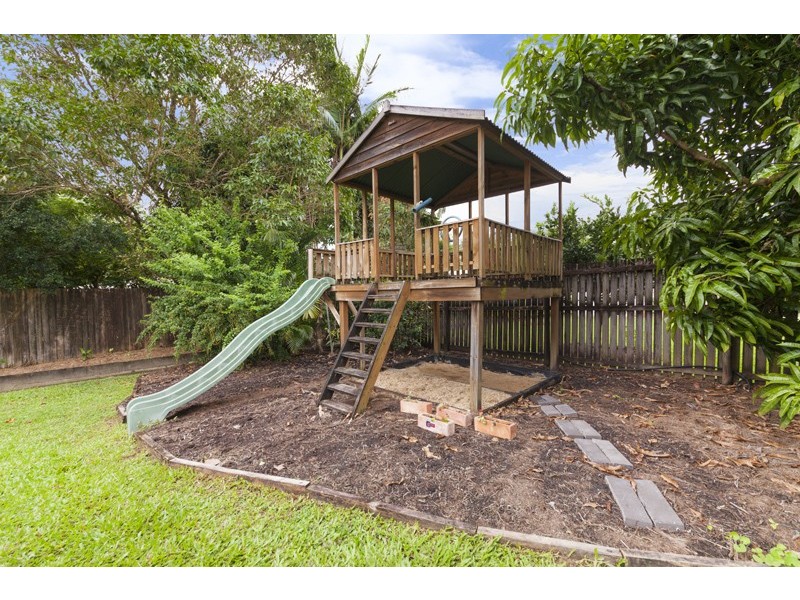 34 Luisa Street, Edmonton QLD 4869