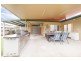 34 Luisa Street, Edmonton QLD 4869