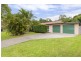 34 Luisa Street, Edmonton QLD 4869
