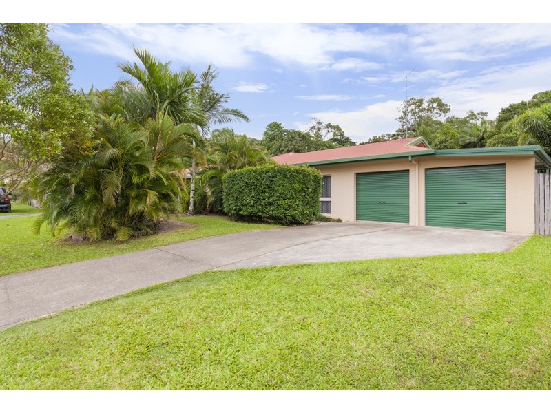 34 Luisa Street, Edmonton QLD 4869