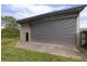 22 Badilla Street, Edmonton QLD 4869