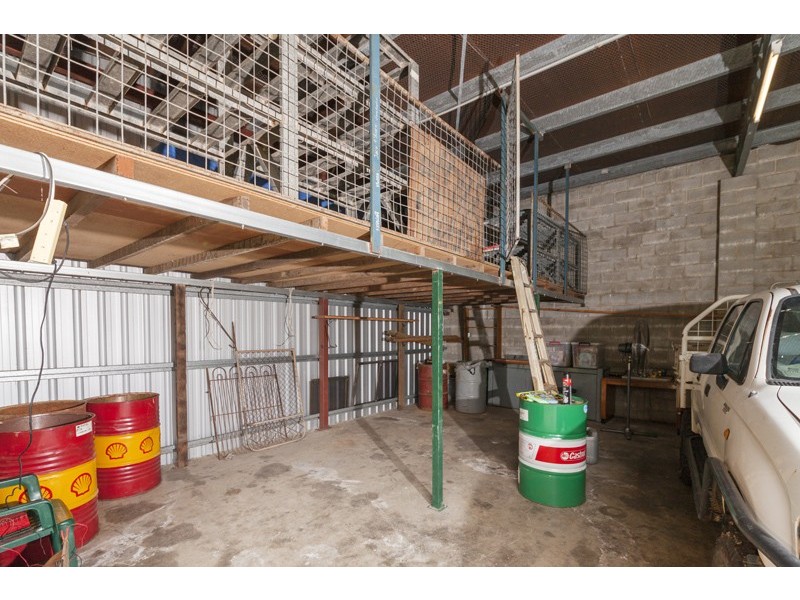 22 Badilla Street, Edmonton QLD 4869