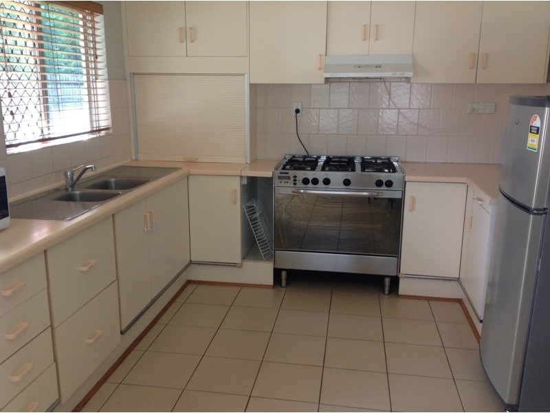 22 Badilla Street, Edmonton QLD 4869