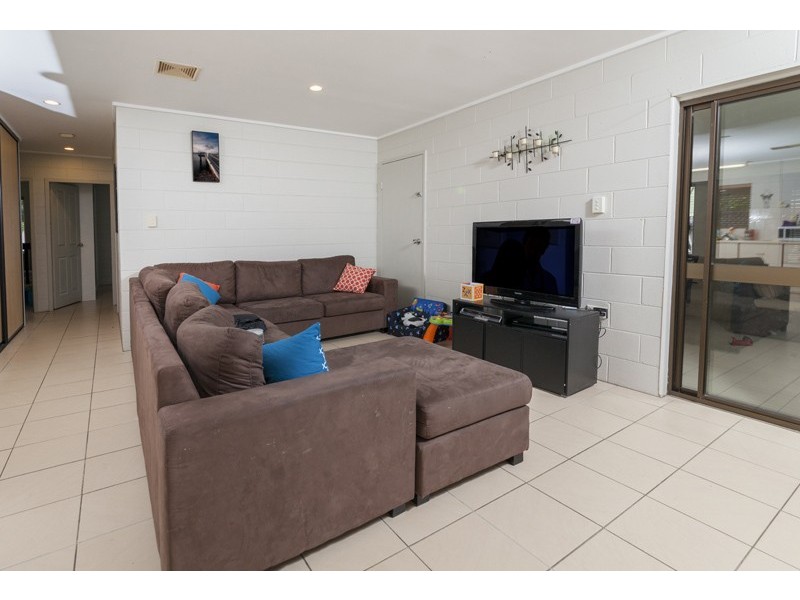 22 Badilla Street, Edmonton QLD 4869