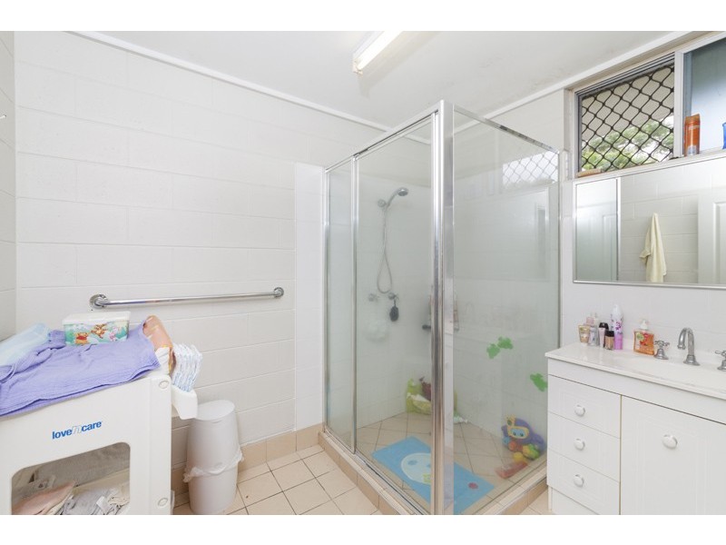 22 Badilla Street, Edmonton QLD 4869