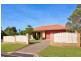 1 Augustus Street, Mooroobool QLD 4870