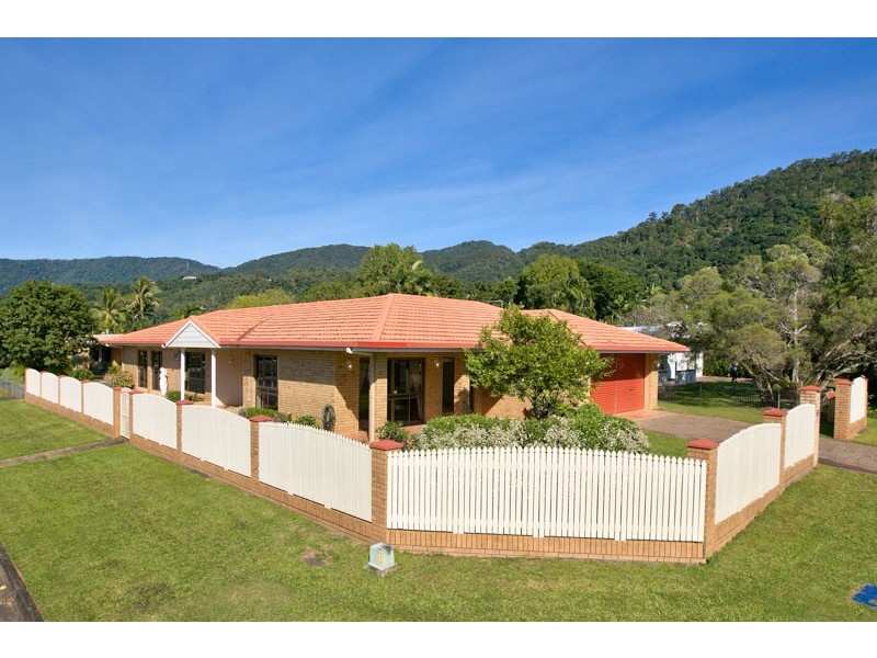 1 Augustus Street, Mooroobool QLD 4870