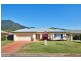 Edmonton QLD 4869