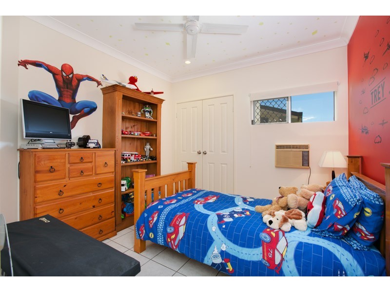 Edmonton QLD 4869