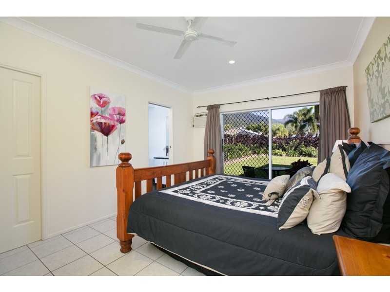 Edmonton QLD 4869