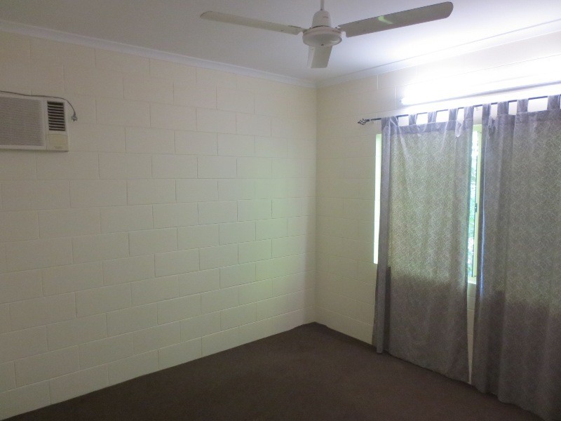 10 Lorraine Close, Bentley Park QLD 4869