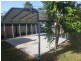 10 Lorraine Close, Bentley Park QLD 4869