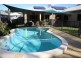 13 Piccone Drive, Edmonton QLD 4869