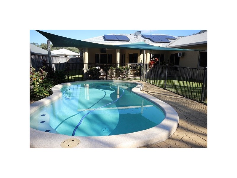 13 Piccone Drive, Edmonton QLD 4869