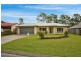 13 Piccone Drive, Edmonton QLD 4869