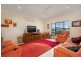 13 Piccone Drive, Edmonton QLD 4869