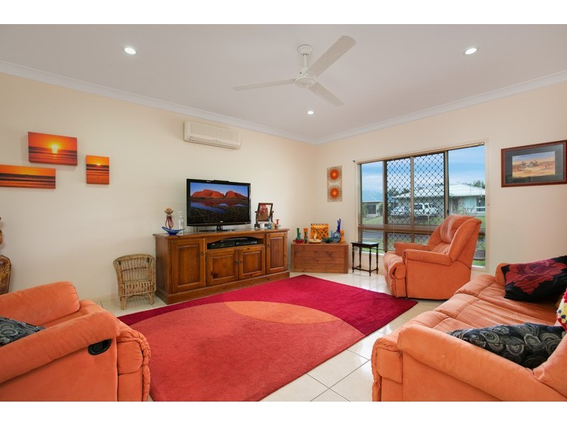 13 Piccone Drive, Edmonton QLD 4869