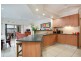 13 Piccone Drive, Edmonton QLD 4869